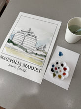 Load image into Gallery viewer, Magnolia Market DIY Kit