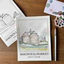 Load image into Gallery viewer, Magnolia Market DIY Kit